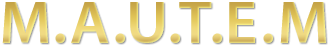 logo mautem