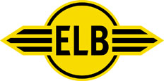 elb