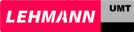 lehmann logo
